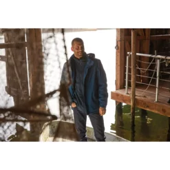 Killtec KOW 68 MN JCKT Technical Jacket -Sähköpyörät myymälä F75B26FCC11E11F1C8CD119E3E69E3B9