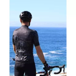 CYCOLOGY ALLEZ ALLEZ MEN'S CYCLING JERSEY -Sähköpyörät myymälä F7A2704EAE2D438E751351218D16FAE9