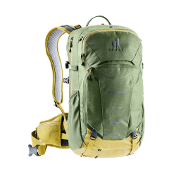 Deuter ATTACK 20 Protector Backpack