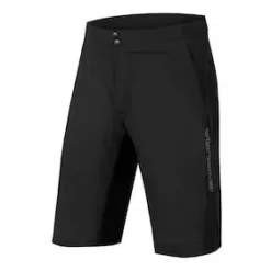 ENDURA GV500 FOYLE SHORTS Gravel Bike Shorts -Sähköpyörät myymälä F7E7D4E8EB7A3ED3694B26C53D4ED647 1