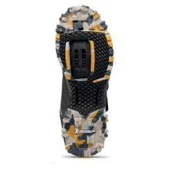 NORTHWAVE ENDURO MID 2 MTB/Touring Shoes -Sähköpyörät myymälä F7EF23F29E8CC6B3DD7EB7F72F9D2B08