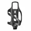 ROSE CF29 Carbon Bottle Cage -Sähköpyörät myymälä F7F2A145858D97D00C465E5CD80078A4