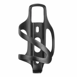 ROSE CF29 Carbon Bottle Cage