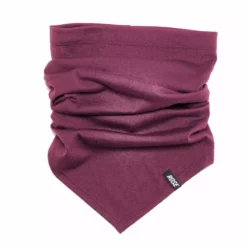 ROSE ADVENTURE Merino Neck Warmer Multitube 10 ROSE ADVENTURE Merino Neck Warmer Multitube -Sähköpyörät myymälä F7FF44E2FACA0E9C4AC3C653F5AB9AA6