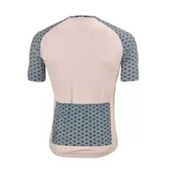 ROSE COAST Cycling Jersey -Sähköpyörät myymälä F8005735D47B35277B0C0EB4B96BA735 1