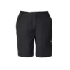 Killtec KOS 108 WMN BRMDS Women’s Cycling Shorts -Sähköpyörät myymälä F86123015672AFD514CB52173DC20FED