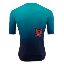 ROSE PERFORMANCE NEWTOPIA Jersey 9 ROSE PERFORMANCE NEWTOPIA Jersey -Sähköpyörät myymälä F863B6E9606E5C72411D2C443135ABA2 1