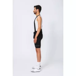 GOREWEAR C7 LONG DISTANCE BIB SHORTS+ -Sähköpyörät myymälä F882510C5F5F4566C45B4A65708B834F