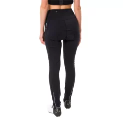 VAUDE WOMEN'S POSTA WARM TIGHTS Softshell Trousers 11 VAUDE WOMEN'S POSTA WARM TIGHTS Softshell Trousers -Sähköpyörät myymälä F89EC434D83EB5311228FF736022C611