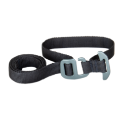 Deuter MODULAR GEAR STRAP 8 Deuter MODULAR GEAR STRAP -Sähköpyörät myymälä F8A7D1740F7E786C44D0CB0DE6E877F5 1