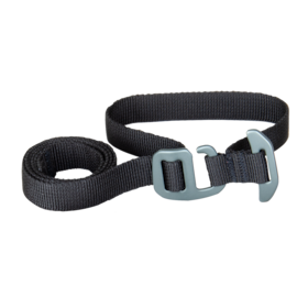 Deuter MODULAR GEAR STRAP 5 Deuter MODULAR GEAR STRAP - Image 3