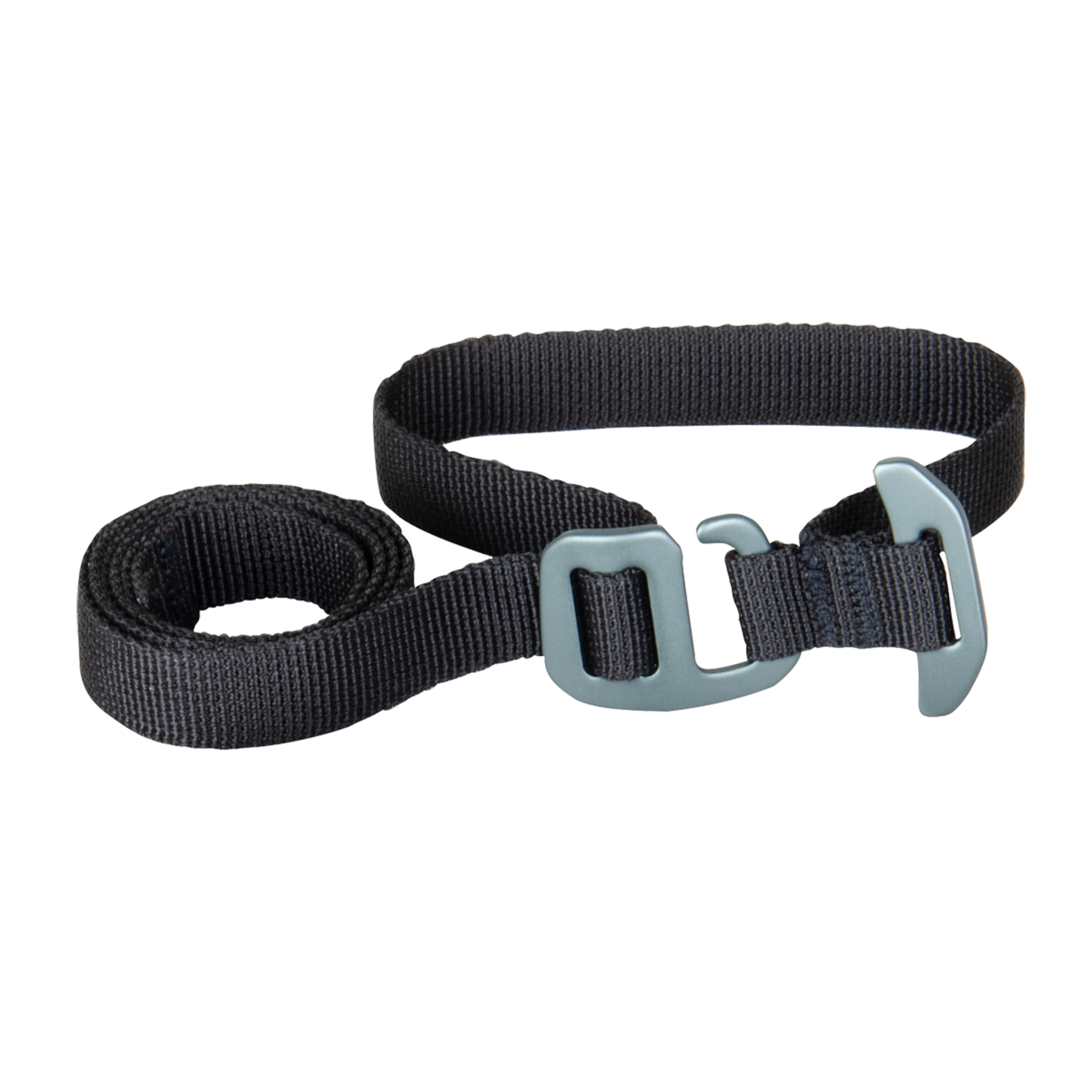 Deuter MODULAR GEAR STRAP 3 Deuter MODULAR GEAR STRAP