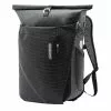 ORTLIEB VARIO PS HIGH VISIBILITY Pannier Bag And Backpack -Sähköpyörät myymälä F8EC87DB0AFC1CD1CA9CE561A5A45D29