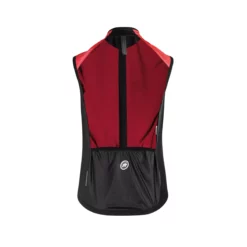 ASSOS UMA GT WIND VEST For Women 10 ASSOS UMA GT WIND VEST For Women -Sähköpyörät myymälä F8EF22FC0D568E2DFAB24600B3810570