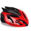 RUDY PROJECT RUSH Bike Helmet -Sähköpyörät myymälä F914AF19ED195C5C910AF96AC9E90F05