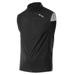 Loeffler Löffler M BIKE VEST WPM POCKET Cycling Vest -Sähköpyörät myymälä F9225EB251223E81F4C5D1F2CB65967B 1