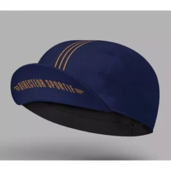 COIS Cycling DIRECTEUR SPORTIF Cycling Cap