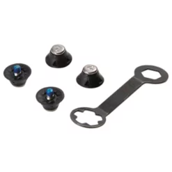 SHIMANO Replacement Studs
