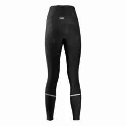 GOREWEAR PROGRESS THERMO TIGHTS+ Women's Thermal Cycling Tights 10 GOREWEAR PROGRESS THERMO TIGHTS+ Women's Thermal Cycling Tights -Sähköpyörät myymälä FA00E6F1E5DDD9EDE24A9FD295016F51