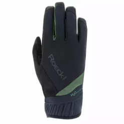 ROECKL RANTEN Winter Cycling Gloves