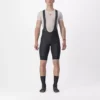 Castelli UNLIMITED CARGO BIBSHORTS -Sähköpyörät myymälä FA328F378AE91DEB0A6515B789A9F57E