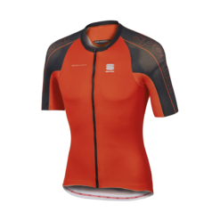 Sportful BODYFIT SPEEDSKIN JERSEY
