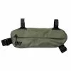 Topeak MIDLOADER Bike Packing Frame Bag -Sähköpyörät myymälä FA724D87D32445DA5DD8F0C6D18D4207