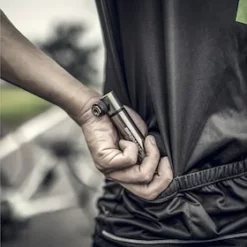 Birzman Mini Apogee Snap-It Mini Pump 9 Birzman Mini Apogee Snap-It Mini Pump -Sähköpyörät myymälä FA89203B44BB98C7A5D8A732011EAC9C 1