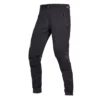 ENDURA MT500 BURNER LITE MTB Bike Trousers -Sähköpyörät myymälä FA9CE96A9C97B17C29F6E443F1B0D1B4