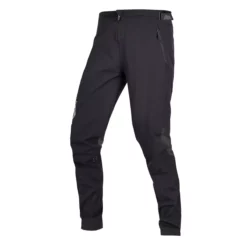ENDURA MT500 BURNER LITE MTB Bike Trousers