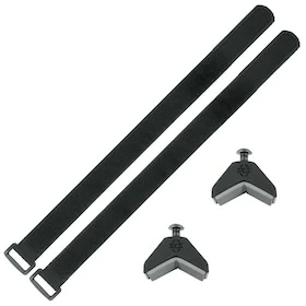 SKS Germany Anywhere Bottle Cage Adapter 4 SKS Germany Anywhere Bottle Cage Adapter - Image 2