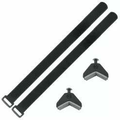 SKS Germany Anywhere Bottle Cage Adapter