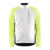 CRAFT CORE BIKE SUBZ LUMEN JACKET M Cycling Jacket 1 CRAFT CORE BIKE SUBZ LUMEN JACKET M Cycling Jacket -Sähköpyörät myymälä FAD8E150D507F68D5901AB431BD58D4F