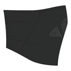 VAUDE BIKE NECK WARMER PLUS Tube Scarf -Sähköpyörät myymälä FB08E7EE7FE966AD04A2196BF4BE5976 1