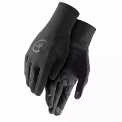 ASSOS WINTER GLOVES EVO Cycling Gloves