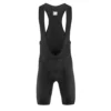ROSE CORE Bib II Bib Shorts -Sähköpyörät myymälä FB5B3DC89940C5CD0EC236972CC1D249
