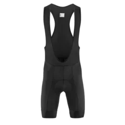 ROSE CORE Bib II Bib Shorts
