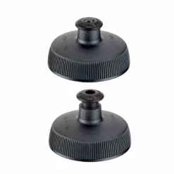 ROSE Echt Cool Pro Insulated Bottle 700 Ml + Ergotec BC-140 Bottle Cage Set -Sähköpyörät myymälä FB5F64D39ED7FE9ABE84C9605ADC16FD