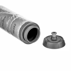 ZEFAL Zéfal Arctica 75 Insulated Bottle -Sähköpyörät myymälä FB7787B38C7D0BDE97FCE3C5F28400AF