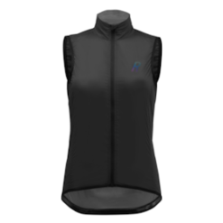 ROSE PERFORMANCE Wind Vest II W Windproof Women’s Vest For Cycling -Sähköpyörät myymälä FB7DB41221D79EE4A9904E1124B5088F 1