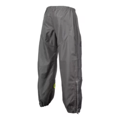 O'NEAL SHORE RAIN PANTS V.22 -Sähköpyörät myymälä FB9EA5F2A7226553458105E6FD99BAC8