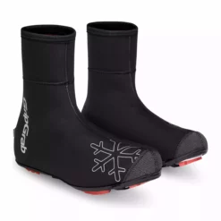 GripGrab ARCTIC X Shoe Covers