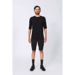 GOREWEAR EXPLORE SHIRT HERREN Bike Shirt -Sähköpyörät myymälä FBF154314ED3FDC4E91ADF20994AB203