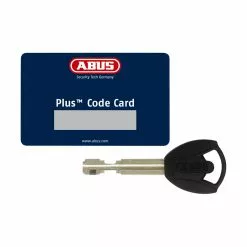 ABUS Granit CityChain X-Plus 1060 Chain Lock -Sähköpyörät myymälä FC00D8322D59140425F3DE73B83F4705