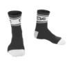 TSG SOCKS Cycling Socks -Sähköpyörät myymälä FC147D4A0E1CD85C7B16418B029F8442