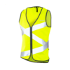 WOWOW CROSSROAD JACKET Reflective Vest -Sähköpyörät myymälä FC166F309E34F95C5171935A02B08476