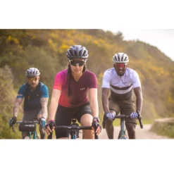 NORTHWAVE ACTIVE WMN SHORT FINGERS Gloves -Sähköpyörät myymälä FC4AB763FE9A79C08BE9932EF7652462