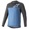 Alpinestars ALPS 8 V2 LONG SLEEVE JERSEY MTB Shirt 1 Alpinestars ALPS 8 V2 LONG SLEEVE JERSEY MTB Shirt -Sähköpyörät myymälä FC570F5E302A2290D170901C5BF900FC