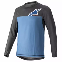 Alpinestars ALPS 8 V2 LONG SLEEVE JERSEY MTB Shirt