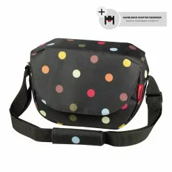 Reisenthel FUNBAG Handlebar Bag